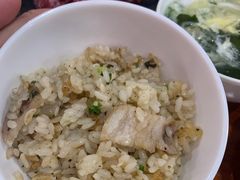 -大阪烧肉BAKA一代(十亩地店)