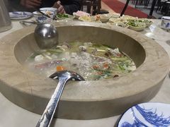 -抚仙湖禄充风景区