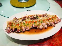 -东江海辉酒楼·公司团建·商务宴请·生日宴(宝安店)