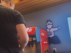 -龍歌自助小火锅(城阳万象汇店)