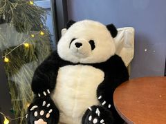 -前村咖啡(崇贤店)