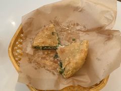 -春家·非遗手工小吃(徐汇万科广场店)