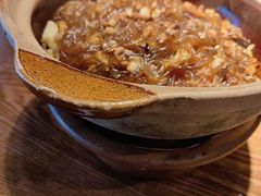 -恰饭·老长沙市井菜(天河客运站店)