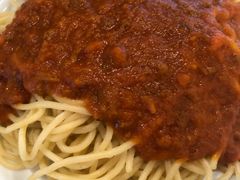 -宜家·瑞典食品屋(四元桥店)
