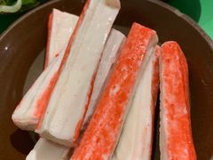 -周幺妹重庆老火锅(银泰城总店)