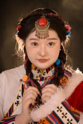 -索菲亚摄影会所