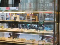 -袁记云饺(西安路店)