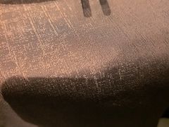 -百富源·海鲜辽菜(张士店)