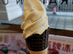-喜茶(中山利和新地店)