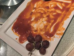 -松鹤楼(山塘街店)