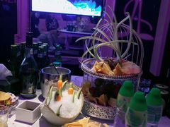 -V SHOW max KTV(粉巷店)
