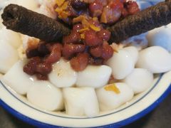 -李子坝梁山鸡(李子坝大鸡哥店)