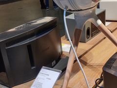 -顺电sundan(颐堤港店)