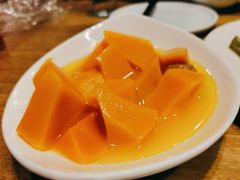 -丰乐餐厅·始于1999·本地老字号