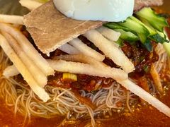 -江南面屋(明洞店)