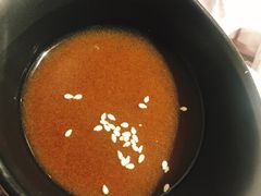红豆沙-将军牛排·尔滨地标朝鲜族美食(总店)