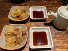 -熊藏居酒屋(kkone店)