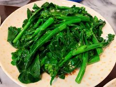 -紫金食坊(江南西路店)