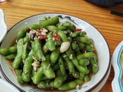 -同学酒楼(湖大琴园店)