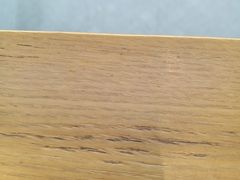 -万达文华酒店·48F云端窗景美食汇自助餐厅