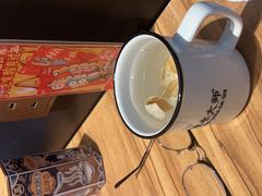 -太二酸菜鱼(浦东正大广场店)