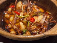 -宁邦·家宴·南京菜(红山动物园店)