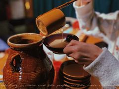 -耍酒馆(金沙店)