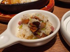 -云海肴·汽锅鸡·云南菜(领展购物广场·中关村店)