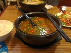 -过桥缘·过桥米线(大华虎城嘉年华店)