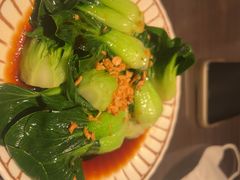 -阿大排档(长春这有山店)