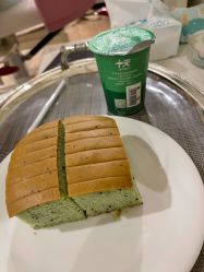 -皇家月府月子中心(沈阳店)