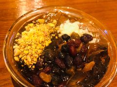 -豆爺小面(朱雀店)