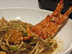 -南麓·浙里(外滩店)