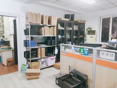 -联想笔记本电脑维修售后服务中心(徐汇区店)