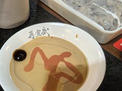 -再宣武文化主题餐厅·清真