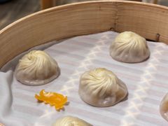 -鼎泰丰(南门店)