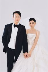 -壹HOME胶片摄影工作室
