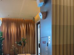 -Bco豆库(星耀天地店)