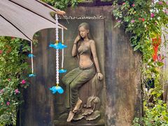 -清迈女子监狱马杀鸡(无分店)