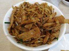 -兄弟深夜豆浆
