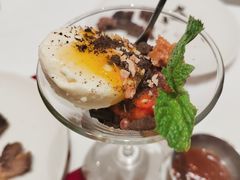 -WANG STEAK 王品(杭州万象城店)