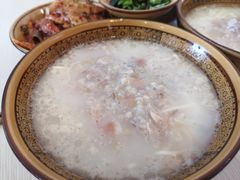 -艾麻子奶汤面(文庙街店)