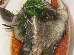 -南海渔村(珠江新城店)