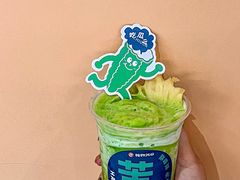 -炖物24章·顺时轻养茶(黄龙店)