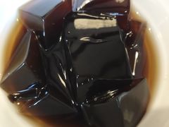 -鬼味烤翅(南锣鼓巷店)