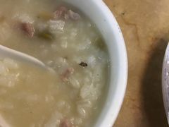 -粥王府(街道口总店)