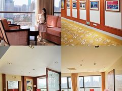 -深圳富临大酒店