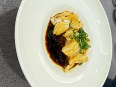 -瓯越·海鲜·瓯味一品(IM长宁国际店)