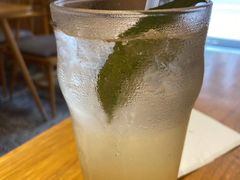 -森Some Fusion(荔湾店)