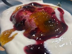 -纳瓦新疆菜(银都店)